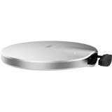 Ārējais SSD disks 120Gb Silicon Power Bolt B80 (SP120GBPSDB80SCS)