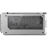 Datoru korpuss Thermaltake View 71 TG White (CA-1I7-00F6WN-00)