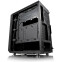 Datoru korpuss Fractal Design Meshify C Black - FD-CA-MESH-C-BKO - foto 7
