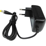 Barošanas adapteris Osnovo PS-5010