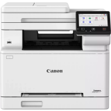 Mehrfunktionseinheit Canon i-SENSYS MF667Cdw (6928C001)