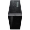 Datoru korpuss Fractal Design Define S2 Vision TG Blackout - FD-CA-DEF-S2V-BKO-TGD - foto 6