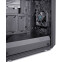 Datoru korpuss Fractal Design Meshify C Dark TG Black - FD-CA-MESH-C-BKO-TG - foto 13