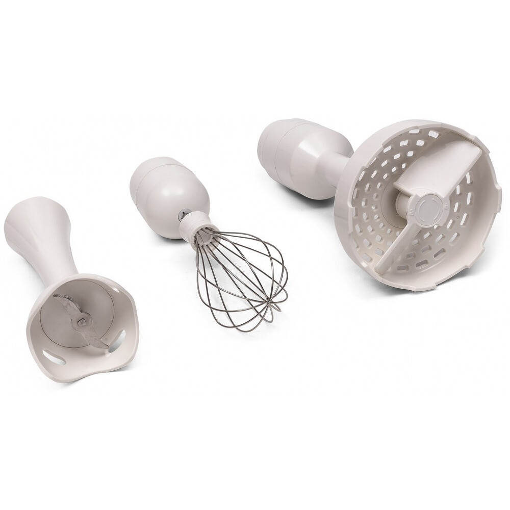 Mélangeur Galaxy GL2131 - гл2131л - photo 3