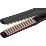 Knaibles Polaris PHS2011KZ (PHS 2011KZ)