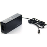 Barošanas bloks KS-IS Chrox (KS-152)