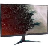 Monitors Acer 27" VG270Ubmiipx Nitro (UM.HV0EE.007)