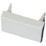 Aizbāznis Legrand 638105, 1pc