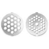 Meat grinder Polaris PMG1852 (PMG 1852 RUS)