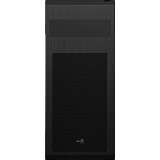 Datoru korpuss AeroCool SI-5101 Black (EN58782)