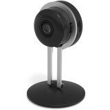 Viedā kamera Ritmix IPC-203-Tuya