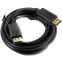 Kabel DisplayPort - DisplayPort, 1.8m, Cablexpert CC-DP2-6