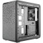 Datoru korpuss Cooler Master MasterBox Q300L Black (MCB-Q300L-KANN-S00) - foto 6