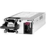 bloc dalimentation HPE JL085A Aruba X371