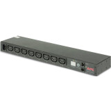 Power Distribution Block APC AP7920B