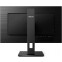 Monitors Philips 24" 242B1G - foto 3