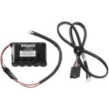 Unterbrechungsfreie Stromversorgung Batterie LSI Logic CVPM02 (05-50038-00)