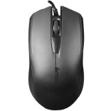 Souris A4Tech OP-760 Black