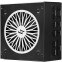 Barošanas bloks Chieftec PowerUp 550W (GPX-550FC) - foto 2
