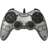 Manette de jeu Defender Zoom (64244)
