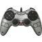 Manette de jeu Defender Zoom - 64244