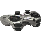 Manette de jeu Defender Zoom (64244)