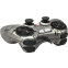 Manette de jeu Defender Zoom - 64244 - photo 2