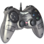 Manette de jeu Defender Zoom - 64244 - photo 3