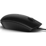 souris Dell MS116 Black (570-AAIS)