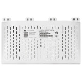 Wi-Fi maršrutētājs (rūteris) Huawei WS5200 V2