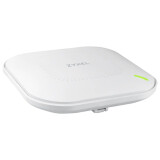 Wifi piekļuves punkts Zyxel NWA110AX NebulaFlex (3 pcs.) (NWA110AX-EU0103F)