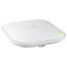 Wifi piekļuves punkts Zyxel NWA110AX NebulaFlex (3 pcs.) - NWA110AX-EU0103F - foto 5