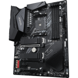 Pamatplate Gigabyte B550 AORUS ELITE AX V2