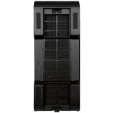 Datoru korpuss Thermaltake Core V71 TG Black (CA-1B6-00F1WN-04)