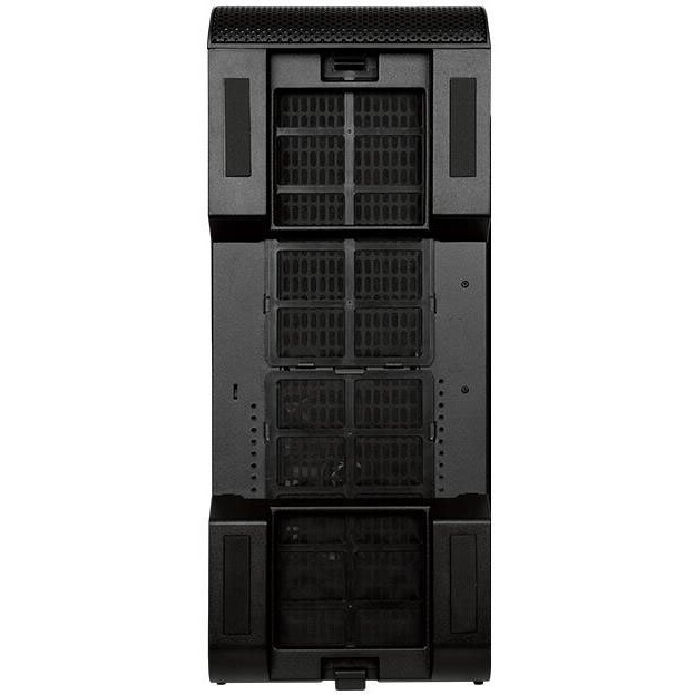 Datoru korpuss Thermaltake Core V71 TG Black (CA-1B6-00F1WN-04) - foto 5