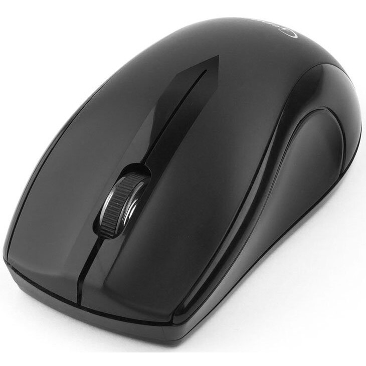 Pele Gembird MUSW-320