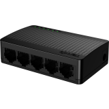 Commutateur (switch) Tenda SG105
