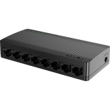 Commutateur (switch) Tenda SG108