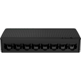Commutateur (switch) Tenda SG108