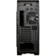 Datoru korpuss Thermaltake Core V71 TG Black (CA-1B6-00F1WN-04) - foto 4