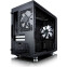 Datoru korpuss Fractal Design Define Nano S Black - FD-CA-DEF-NANO-S-BK - foto 14