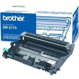 Photo cylindre Brother DR-2175 (DR2175)