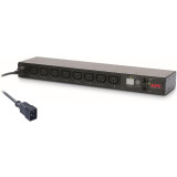 Bloc de prises électriques APC AP7921B