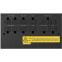 Barošanas bloks 850W DeepCool DQ850-M-V2L - DP-GD-DQ850-M-V2L - foto 7