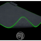 Peles paliktnis Razer Goliathus Chroma (RZ02-02500100-R3M1)