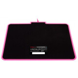 Peles paliktnis Tt eSPORTS Draconem RGB HATSUNE MIKU Edition (MP-DCM-RGBHMS-09)