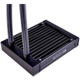 Šķidruma dzesēšanas sistēma ID-COOLING FROSTFLOW X 120