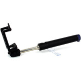 Pašbildes statīvs Mango MD-SM10 Black