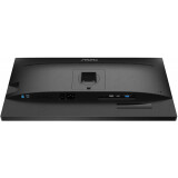 Écran AOC 27" 27P2Q