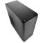 Boitiers PC DeepCool WAVE V2 Black - DP-MATX-DPWAVE2 - photo 2